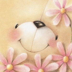 Picture For Melinda Only